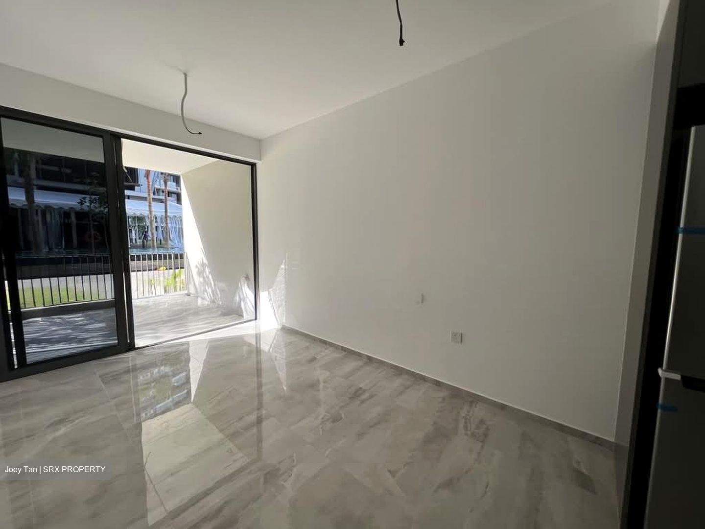 Affinity At Serangoon (D19), Apartment #582643951